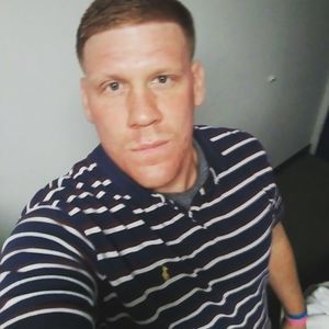 Meet your Posher, Tim